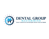 /public/logoimage/1510500463Dental Group Mastermind-04.png